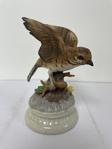 Vintage porcelain - vintage,