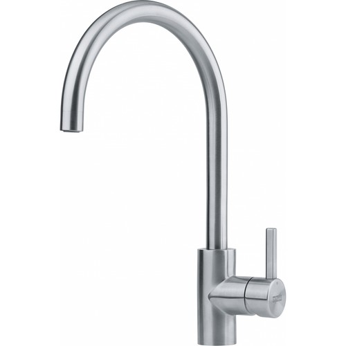 Franke eos neo - franke,