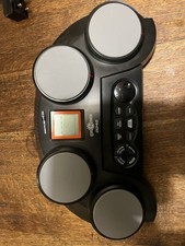 Gear4music DD40 Electronic