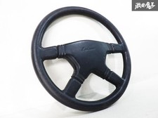 Lorinser momo Steering Wheel