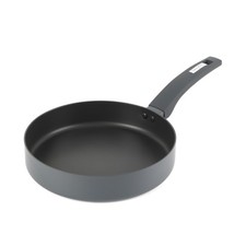 Salter Alto 24cm Frying Pan -