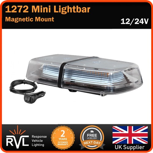 Rvl1272mag magnetic amber led - rvl1272mag,