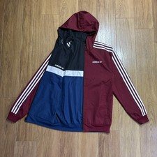 Vintage Adidas Originals