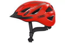 ABUS Urban-I 3.0 City Helmet