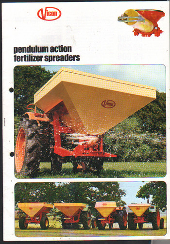 Vicon pendulum action - pendulum,