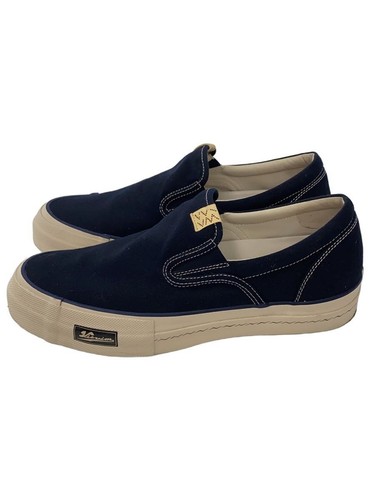 Mens visvim low cut - low,