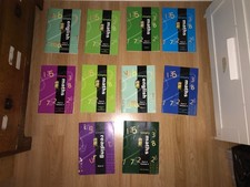 Simply Maths And Simply