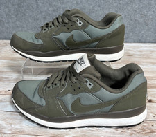 Nike Trainers Mens Size UK 8