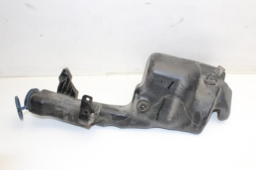 Mercedes benz w204 220 - c,