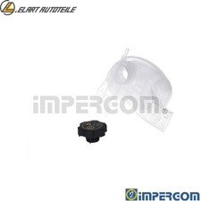 EXPANSION TANK COOLANT 29895