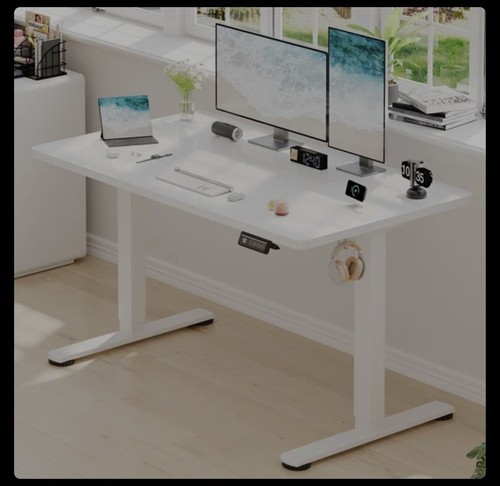 Inch electric standing - 48, x