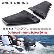Hydrofoil Stabilizer Parts