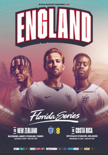 2026 england new zealand - england,
