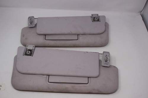 2003 mercedes genuine w211 - 2003-09,
