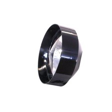 Lightforce Reflector Housing Only (170mm)