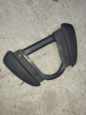 YAMAHA AEROX 50R 100R YQ