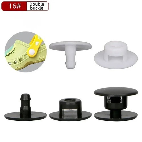 Sets rivets fastener - sets,
