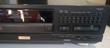 Technics SL-PS70 Class AA
