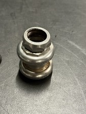 Vintage Campagnolo Mirage