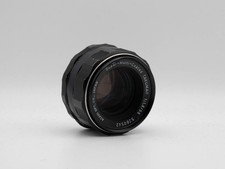 Asahi Pentax Super Takumar