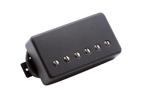 Seymour duncan pearly gates - gates,