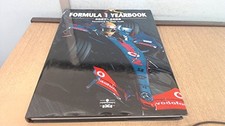 Formula 1 Yearbook: 2006-2007