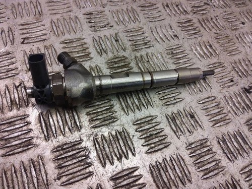 Seat leon 5f8 - seat, fuel