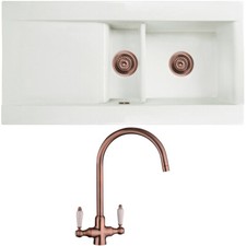 Astini Desire 150 1.5 Bowl