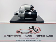 Citroen Berlingo 1.6 HDI