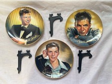 Set of 3 Frank Sinatra