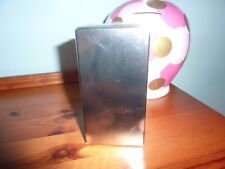 Ladies Avon Spotlight  Eau De Toilette 50ml spray BNSIB Perfect Condition