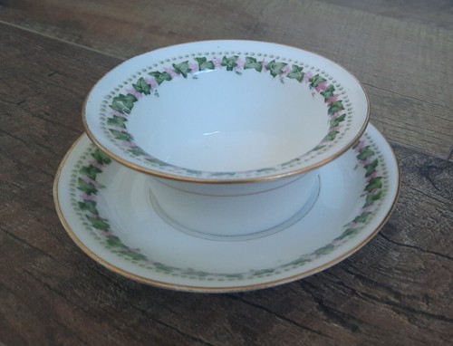 Vtg limoges france - vtg,