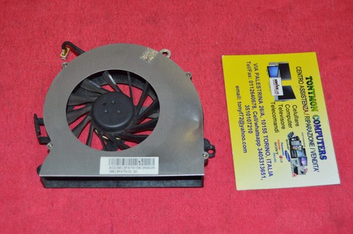 Ab000el8g cooling fan for acer - cooling,