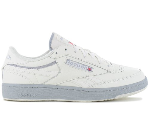 Reebok club revenge - reebok, c