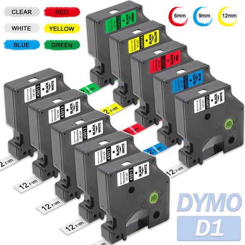 Use for dymo label - use,