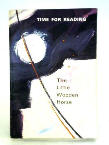Time for reading the little - time,