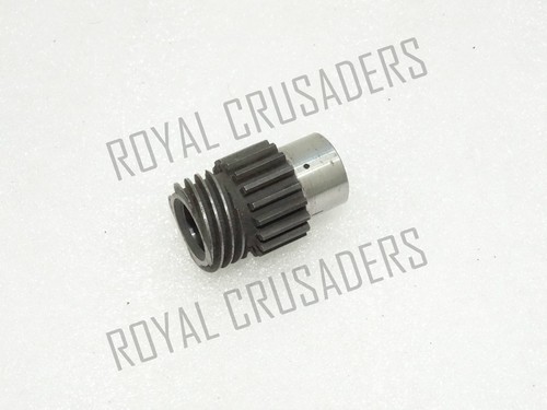 New bsa m20 b31 zb31 - new,