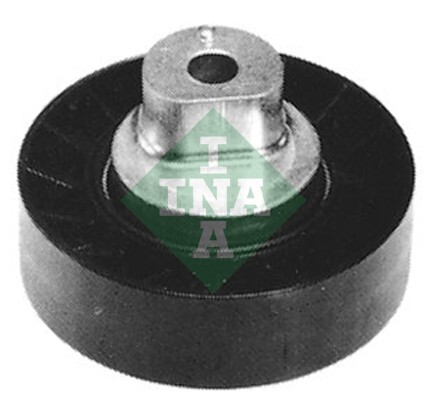 532 0418 ina - 532,