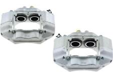 Brake Calipers Fits Toyota