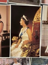  Vintage Sovereign Series -