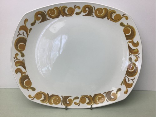 Crown essex ironstone - essex, tiara