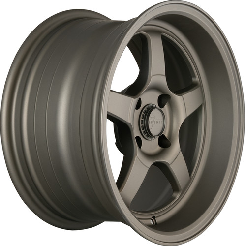 7twenty wheels style - wheels, 51