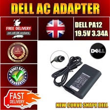 Compatible for Dell LATITUDE