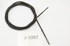 Triumph Bonneville T 140 V