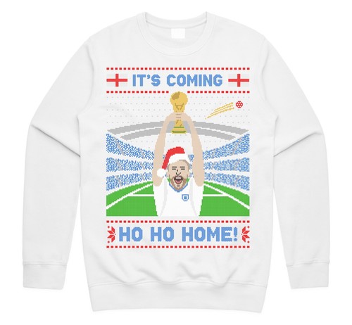 England world cup - england,