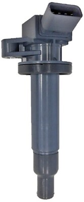 Ignition coil for toyota altis - coil,