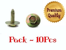 PORSCHE ENGINE UNDER COVER &