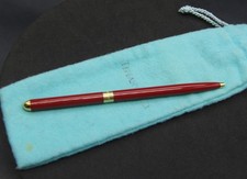 Tiffany & Co. 925 Sterling