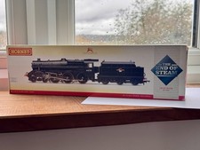 Hornby R2686A OO Gauge Class