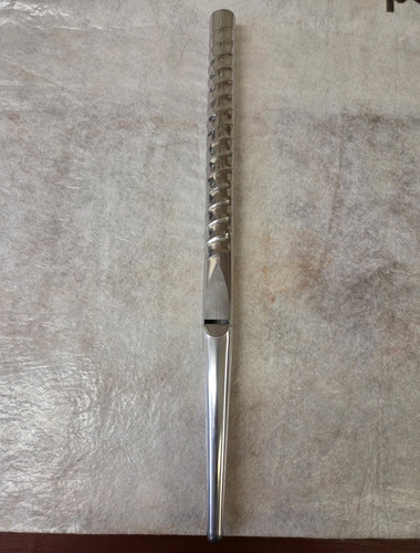 Bespoke gift organ pipe - pipe,